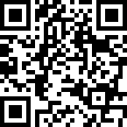 ЇұW(wng)֙C(j)