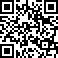 ЇұW(wng)֙C(j)