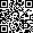 ЇұW(wng)֙C(j)