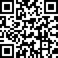 ЇұW(wng)֙C