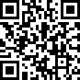 ЇұW(wng)֙C