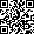 ЇұW(wng)֙C