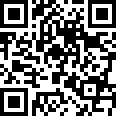 Ї(gu)ұW(wng)֙C(j)