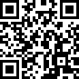ЇұW(wng)֙C(j)