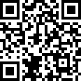 ЇұW(wng)֙C(j)