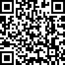 Ї(gu)ұW(wng)֙C(j)