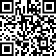 ЇұW(wng)֙C