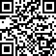 ЇұW(wng)֙C