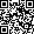 ЇұW(wng)֙C