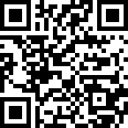 ЇұW(wng)֙C