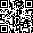 ЇұW(wng)֙C(j)