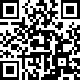 ЇұW(wng)֙C