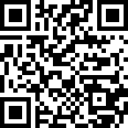 ЇұW(wng)֙C(j)