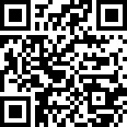 ЇұW(wng)֙C