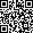 ЇұW(wng)֙C(j)