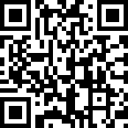 ЇұW(wng)֙C(j)
