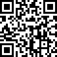 ЇұW(wng)֙C