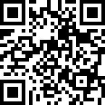 ЇұW(wng)֙C(j)
