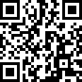 Ї(gu)ұW(wng)֙C(j)