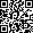 ЇұW(wng)֙C
