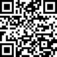 ЇұW(wng)֙C