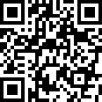 ЇұW(wng)֙C(j)