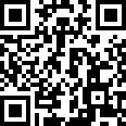 ЇұW(wng)֙C(j)