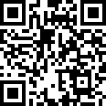 ЇұW(wng)֙C(j)