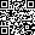 ЇұW(wng)֙C