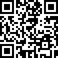 ЇұW(wng)֙C