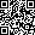 ЇұW(wng)֙C
