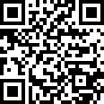 ЇұW(wng)֙C(j)