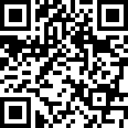 ЇұW(wng)֙C(j)