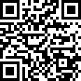 ЇұW(wng)֙C(j)