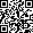 ЇұW(wng)֙C