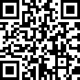 ЇұW(wng)֙C