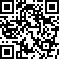 ЇұW(wng)֙C