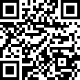 ЇұW(wng)֙C(j)