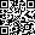 ЇұW(wng)֙C