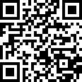 ЇұW(wng)֙C(j)