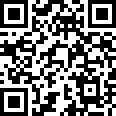 ЇұW(wng)֙C(j)