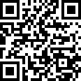 ЇұW(wng)֙C(j)