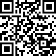 ЇұW(wng)֙C(j)