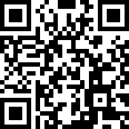 ЇұW(wng)֙C(j)