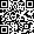 ЇұW(wng)֙C(j)
