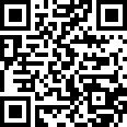 ЇұW(wng)֙C