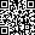 ЇұW(wng)֙C(j)