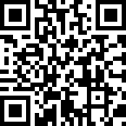 ЇұW(wng)֙C