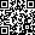 ЇұW(wng)֙C(j)