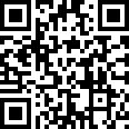 ЇұW(wng)֙C
